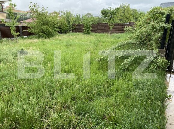 Casa de vânzare 4 camere Dezmir - 150879CV | BLITZ Cluj-Napoca | Poza4