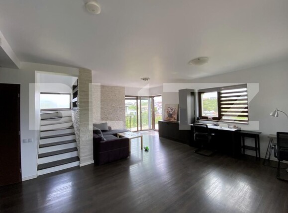 Casa de vânzare 4 camere Dezmir - 150879CV | BLITZ Cluj-Napoca | Poza15