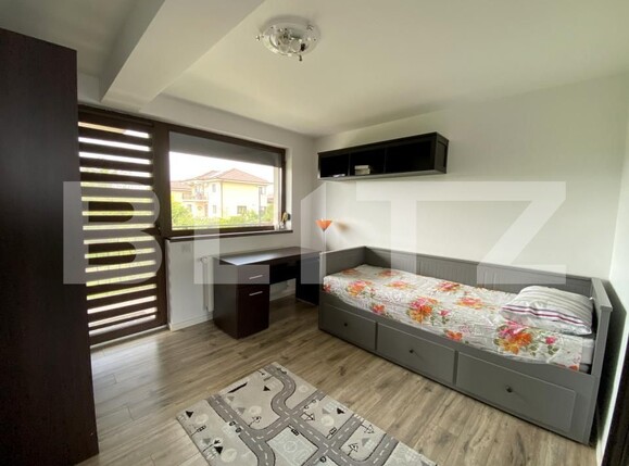 Casa de vânzare 4 camere Dezmir - 150879CV | BLITZ Cluj-Napoca | Poza9