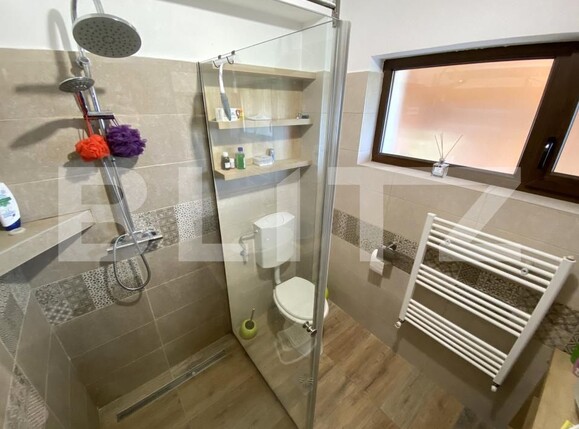 Casa de vânzare 4 camere Dezmir - 150879CV | BLITZ Cluj-Napoca | Poza11