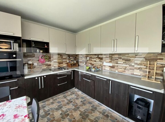 Casa de vânzare 4 camere Dezmir - 150879CV | BLITZ Cluj-Napoca | Poza12