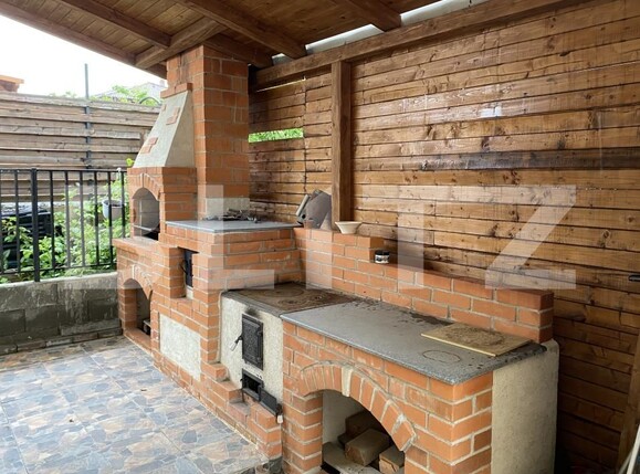 Casa de vânzare 4 camere Dezmir - 150879CV | BLITZ Cluj-Napoca | Poza3