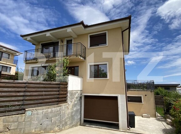 Casa de vânzare 4 camere Dezmir - 150879CV | BLITZ Cluj-Napoca | Poza1