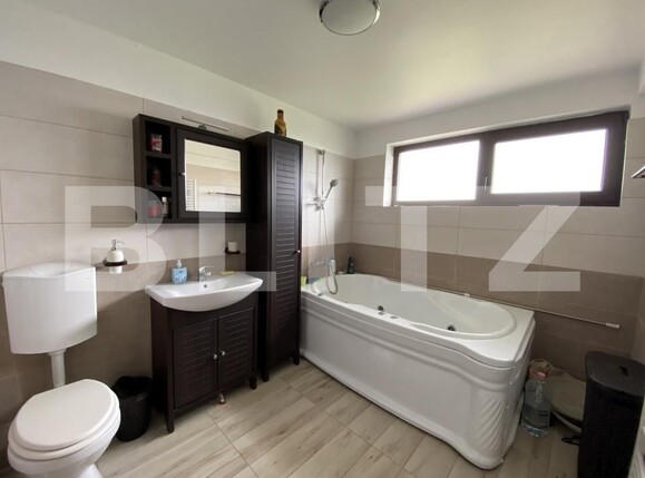 Casa de vânzare 4 camere Dezmir - 150879CV | BLITZ Cluj-Napoca | Poza10