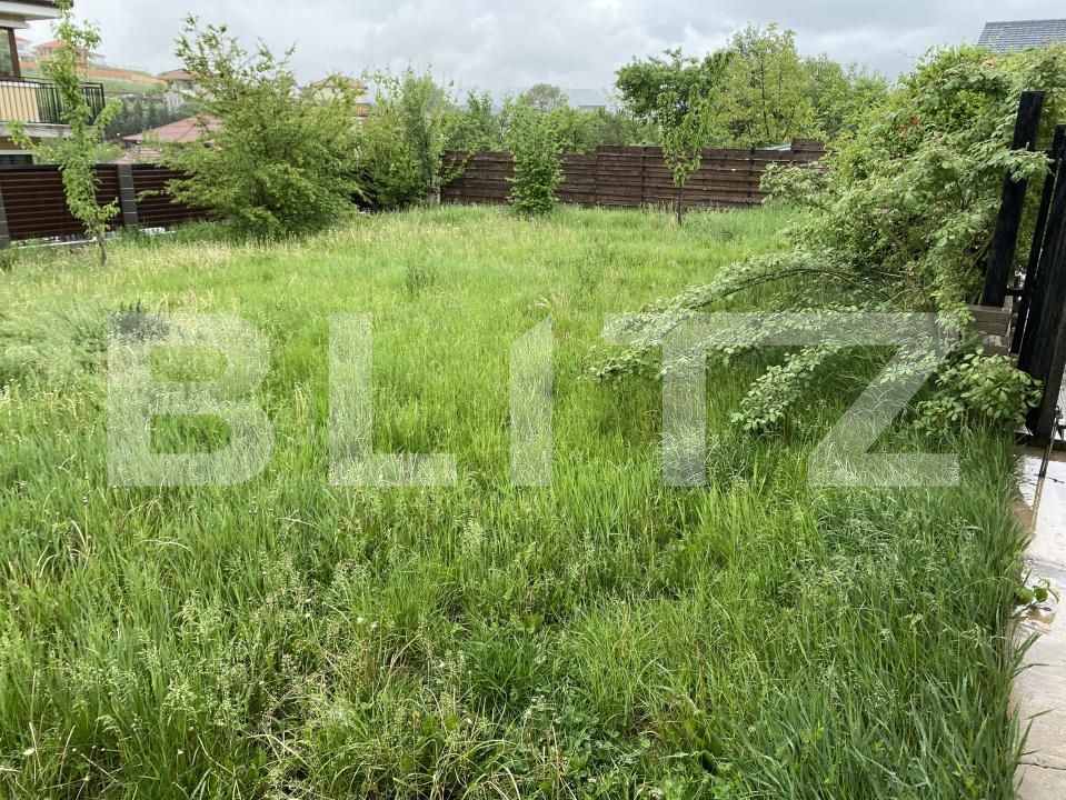 Casa de vânzare 4 camere Dezmir - 150879CV | BLITZ Cluj-Napoca | Poza4