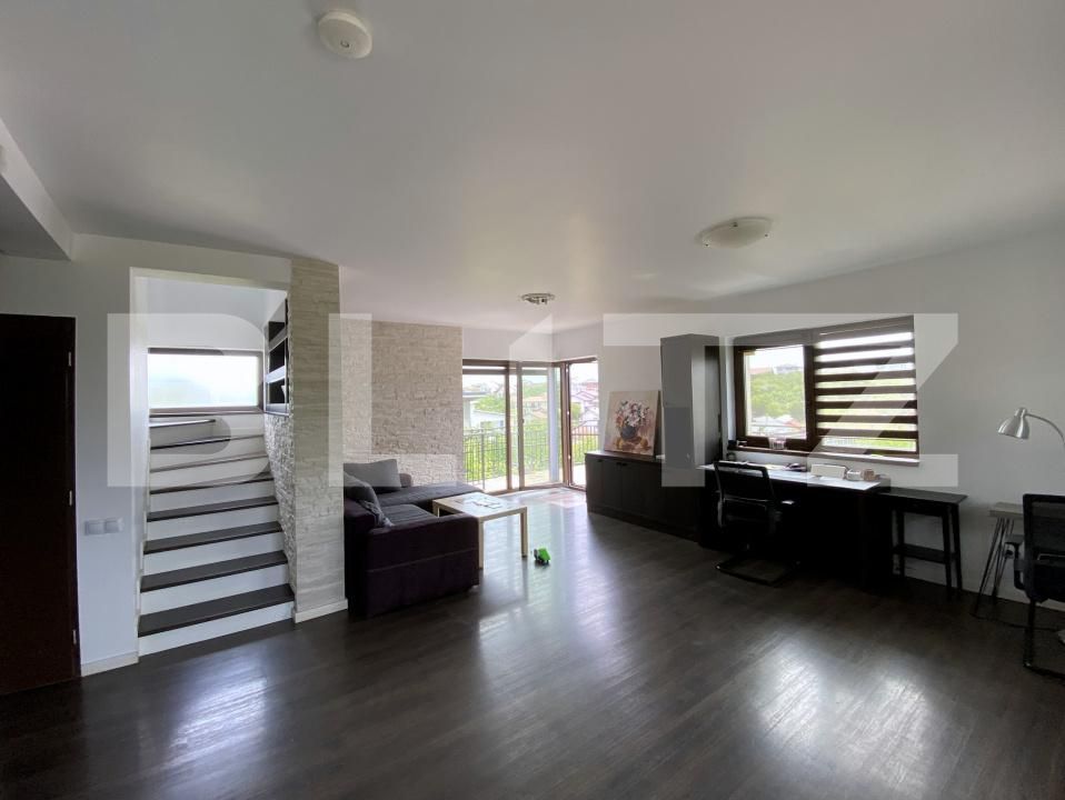 Casa de vânzare 4 camere Dezmir - 150879CV | BLITZ Cluj-Napoca | Poza15