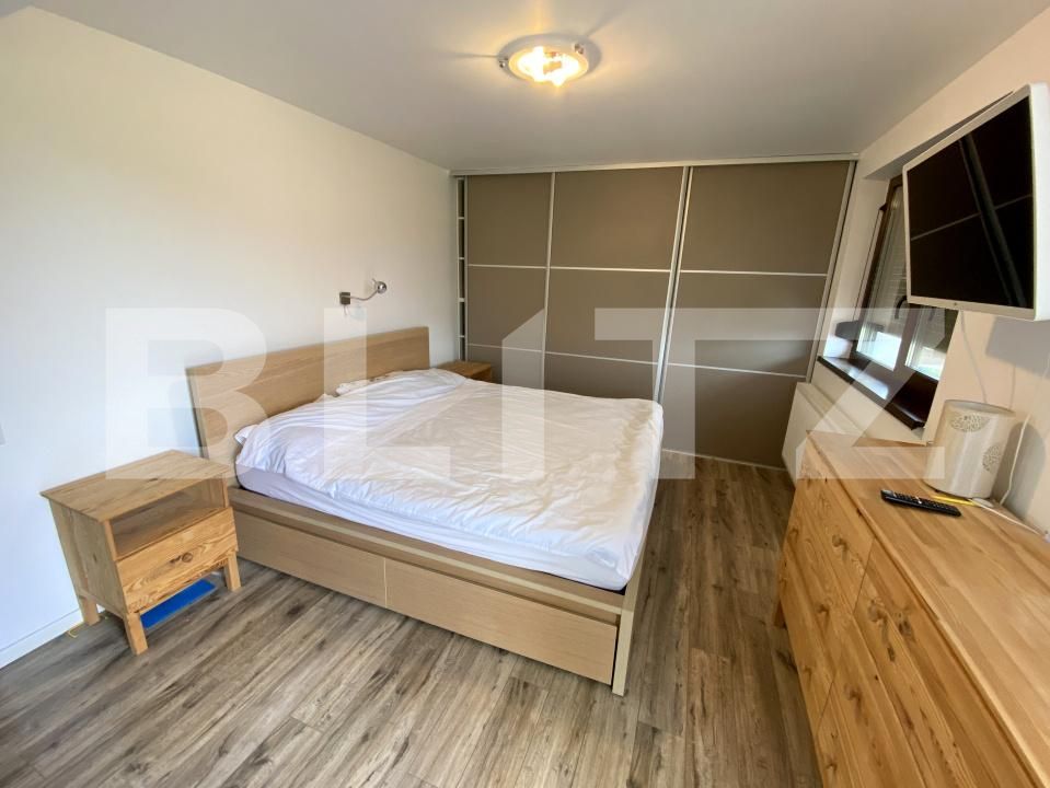 Casa de vânzare 4 camere Dezmir - 150879CV | BLITZ Cluj-Napoca | Poza7