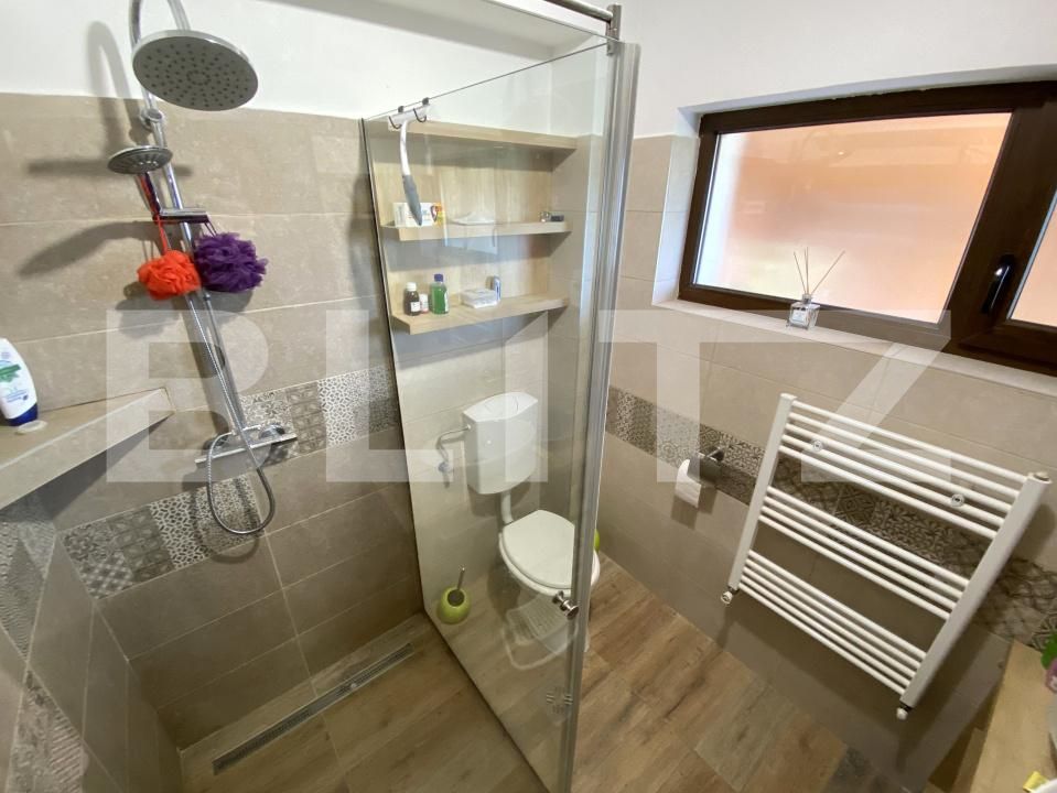 Casa de vânzare 4 camere Dezmir - 150879CV | BLITZ Cluj-Napoca | Poza11