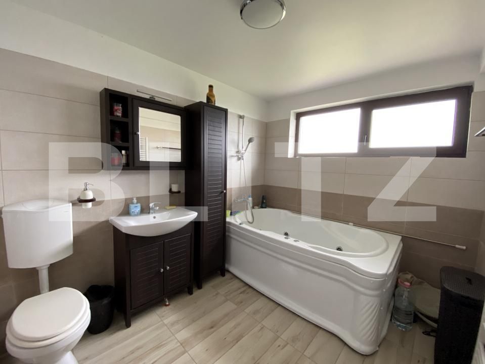 Casa de vânzare 4 camere Dezmir - 150879CV | BLITZ Cluj-Napoca | Poza10