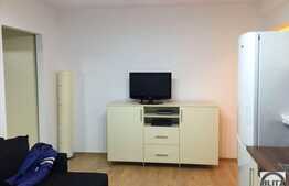 3 camere, 52 mp, totul nou, la prima inchiriere, zona Hotel Royal