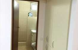 3 camere, 52 mp, totul nou, la prima inchiriere, zona Hotel Royal