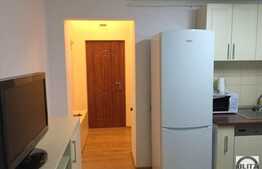 3 camere, 52 mp, totul nou, la prima inchiriere, zona Hotel Royal