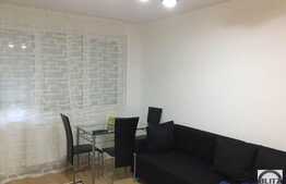 3 camere, 52 mp, totul nou, la prima inchiriere, zona Hotel Royal