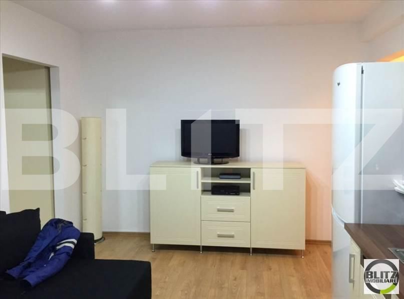 Apartament de închiriat 3 camere Gheorgheni - 15088AI | BLITZ Cluj-Napoca | Poza2