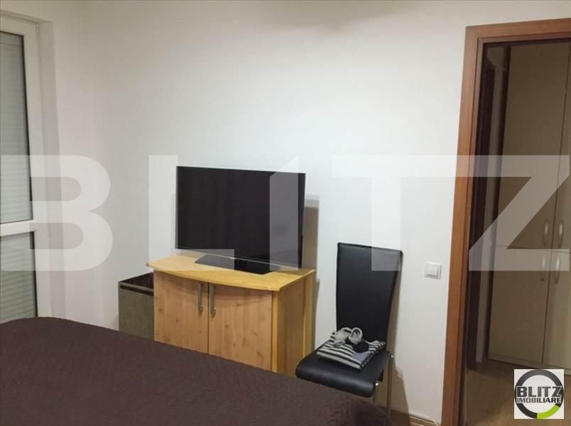 Apartament de închiriat 3 camere Gheorgheni - 15088AI | BLITZ Cluj-Napoca | Poza7