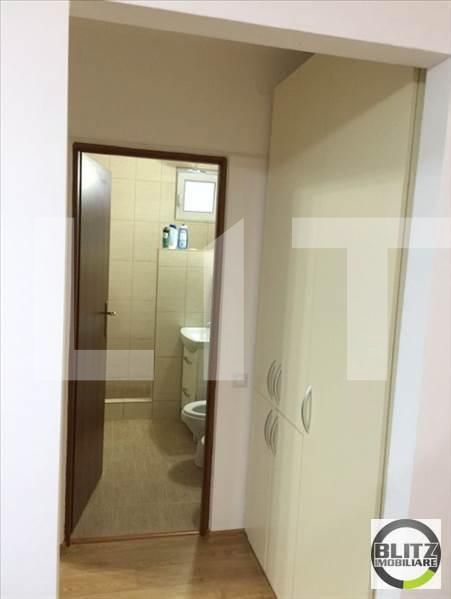 Apartament de închiriat 3 camere Gheorgheni - 15088AI | BLITZ Cluj-Napoca | Poza8