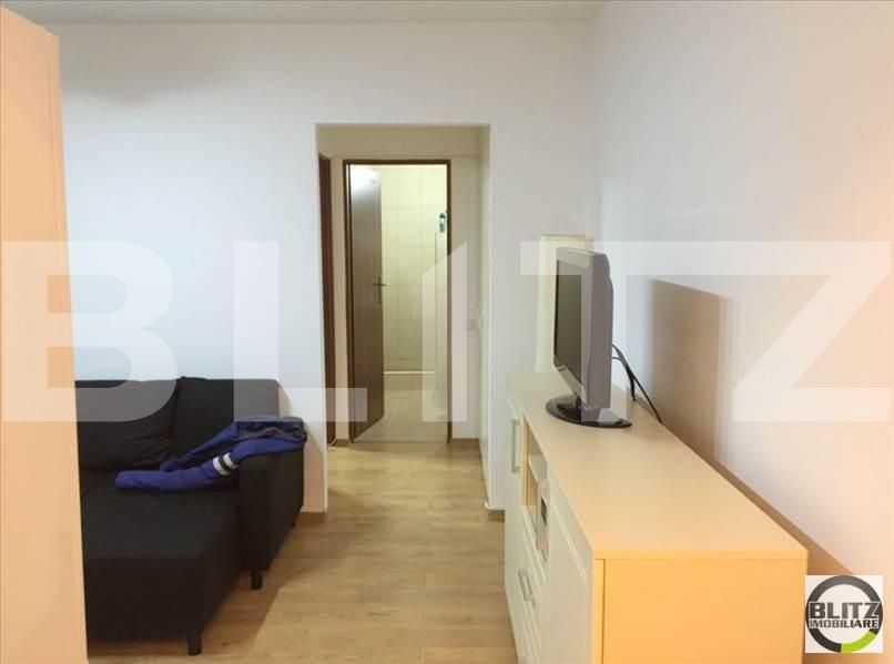 Apartament de închiriat 3 camere Gheorgheni - 15088AI | BLITZ Cluj-Napoca | Poza5