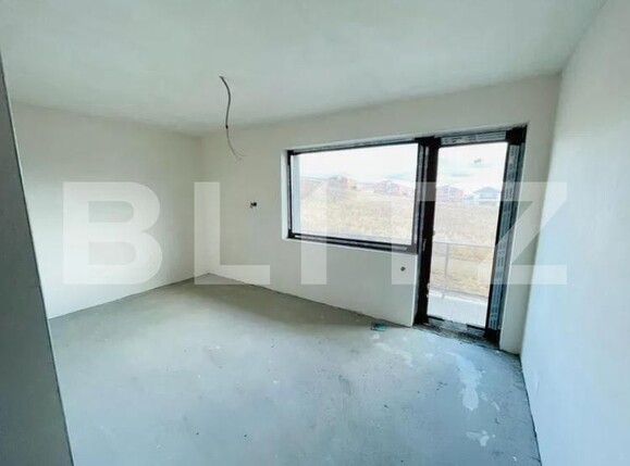 Casa de vânzare 4 camere Chinteni - 150880CV | BLITZ Cluj-Napoca | Poza3