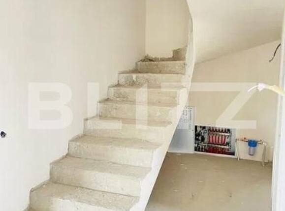 Casa de vânzare 4 camere Chinteni - 150880CV | BLITZ Cluj-Napoca | Poza4