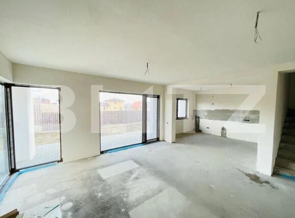 Casa de vânzare 4 camere Chinteni - 150880CV | BLITZ Cluj-Napoca | Poza5