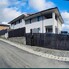 Casa de vânzare 4 camere Chinteni - 150880CV - Poza 1 din 5 | BLITZ Cluj-Napoca | Poza1