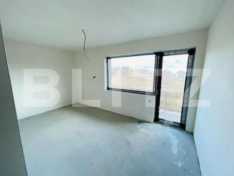 Casa de vânzare 4 camere Chinteni - 150880CV | BLITZ Cluj-Napoca | Poza3