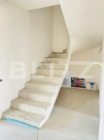 Casa de vânzare 4 camere Chinteni - 150880CV | BLITZ Cluj-Napoca | Poza4