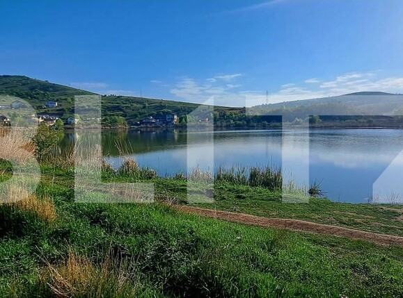 Teren de vânzare Chinteni - 150881TV | BLITZ Cluj-Napoca | Poza1