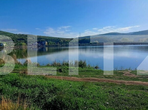 Teren de vânzare Chinteni - 150881TV | BLITZ Cluj-Napoca | Poza3