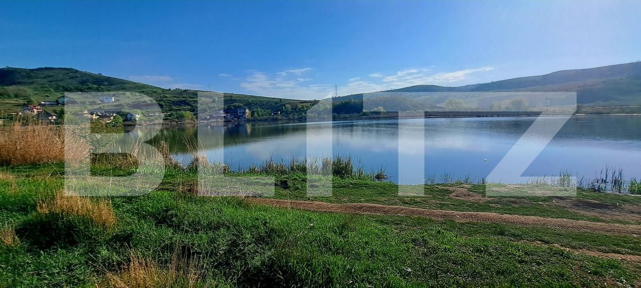 Teren de vânzare Chinteni - 150881TV | BLITZ Cluj-Napoca | Poza3