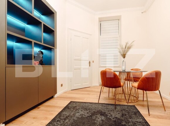 Apartament de vânzare 3 camere Gruia - 150882AV | BLITZ Cluj-Napoca | Poza10