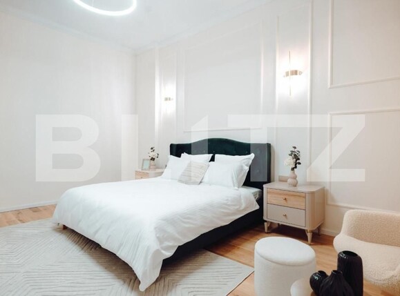 Apartament de vânzare 3 camere Gruia - 150882AV | BLITZ Cluj-Napoca | Poza1