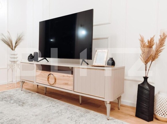 Apartament de vânzare 3 camere Gruia - 150882AV | BLITZ Cluj-Napoca | Poza14