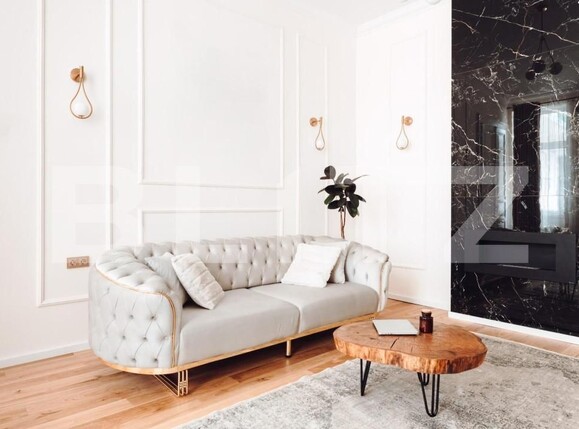 Apartament de vânzare 3 camere Gruia - 150882AV | BLITZ Cluj-Napoca | Poza6