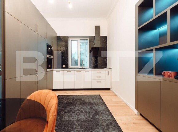 Apartament de vânzare 3 camere Gruia - 150882AV | BLITZ Cluj-Napoca | Poza5