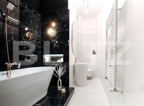 Apartament de vânzare 3 camere Gruia - 150882AV | BLITZ Cluj-Napoca | Poza11