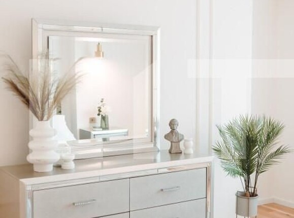 Apartament de vânzare 3 camere Gruia - 150882AV | BLITZ Cluj-Napoca | Poza2