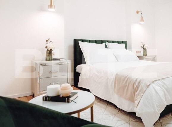 Apartament de vânzare 3 camere Gruia - 150882AV | BLITZ Cluj-Napoca | Poza4