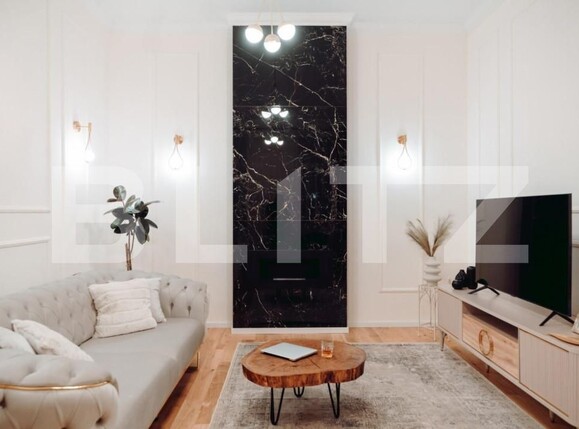 Apartament de vânzare 3 camere Gruia - 150882AV | BLITZ Cluj-Napoca | Poza13