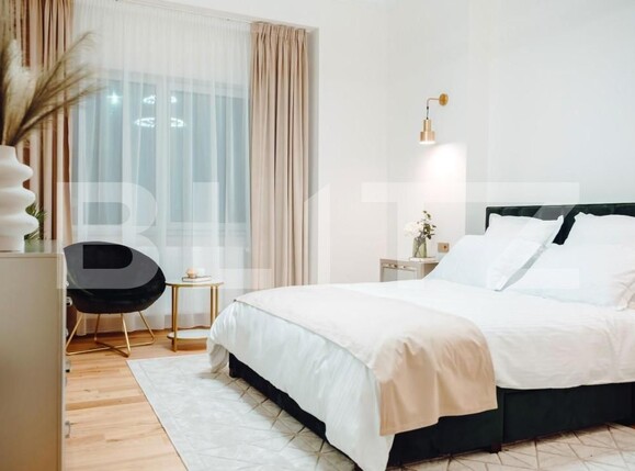 Apartament de vânzare 3 camere Gruia - 150882AV | BLITZ Cluj-Napoca | Poza9