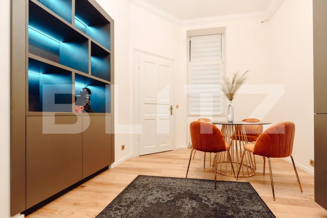 Apartament de vânzare 3 camere Gruia - 150882AV | BLITZ Cluj-Napoca | Poza10