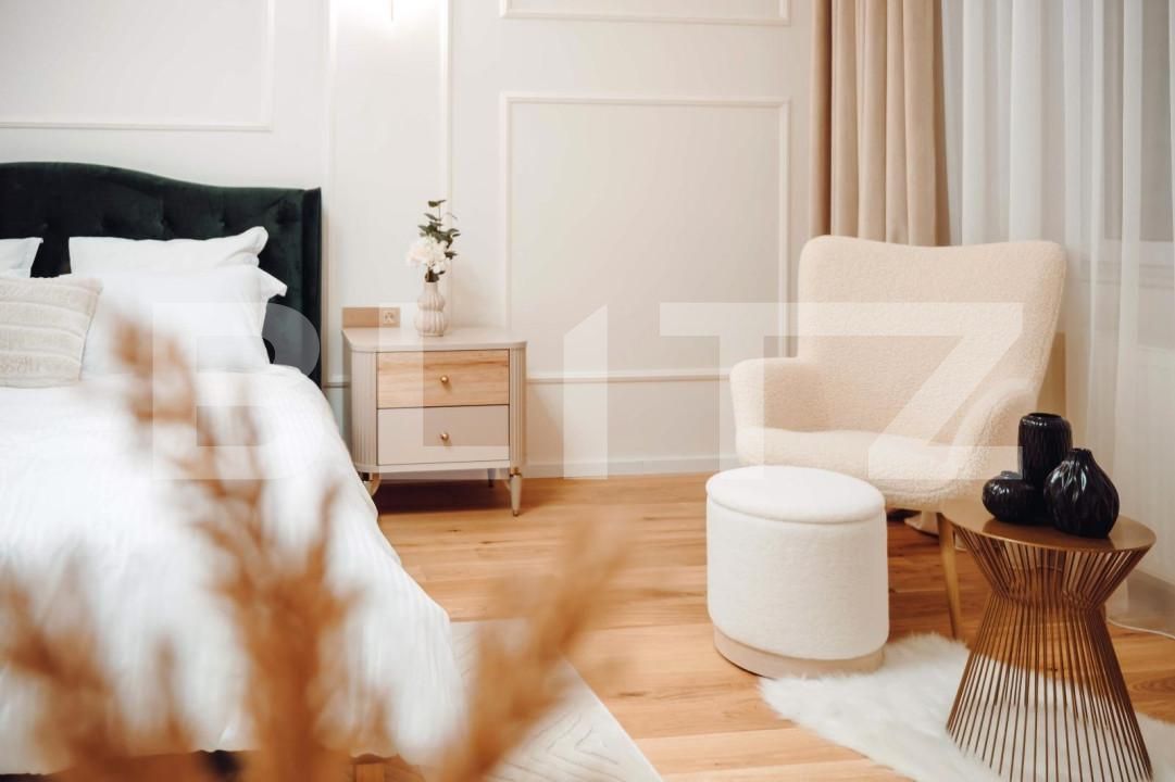 Apartament de vânzare 3 camere Gruia - 150882AV | BLITZ Cluj-Napoca | Poza7