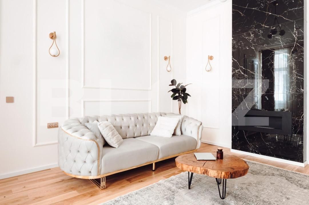 Apartament de vânzare 3 camere Gruia - 150882AV | BLITZ Cluj-Napoca | Poza6