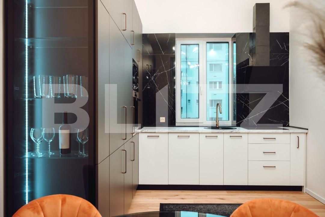 Apartament de vânzare 3 camere Gruia - 150882AV | BLITZ Cluj-Napoca | Poza15