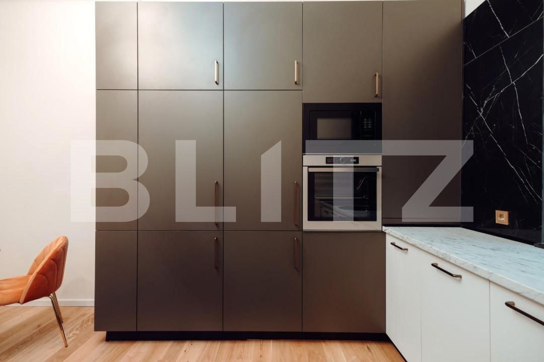 Apartament de vânzare 3 camere Gruia - 150882AV | BLITZ Cluj-Napoca | Poza12