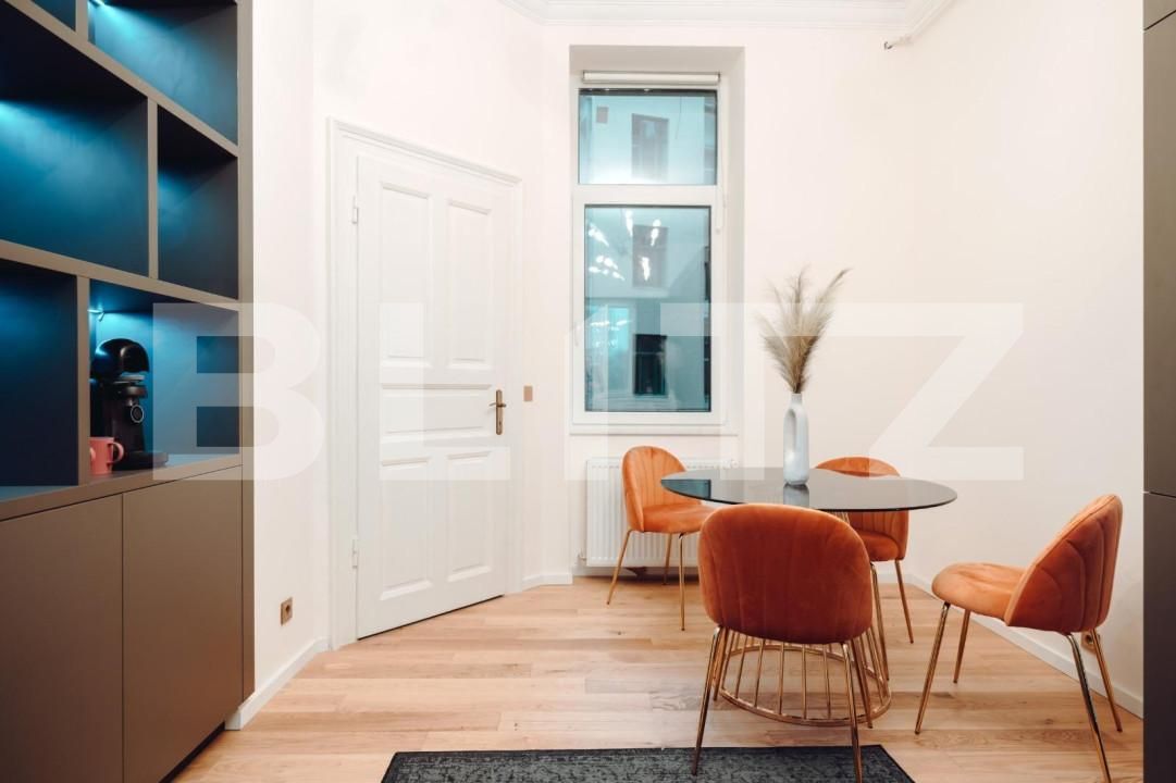 Apartament de vânzare 3 camere Gruia - 150882AV | BLITZ Cluj-Napoca | Poza8