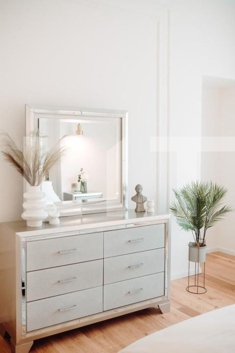 Apartament de vânzare 3 camere Gruia - 150882AV | BLITZ Cluj-Napoca | Poza2