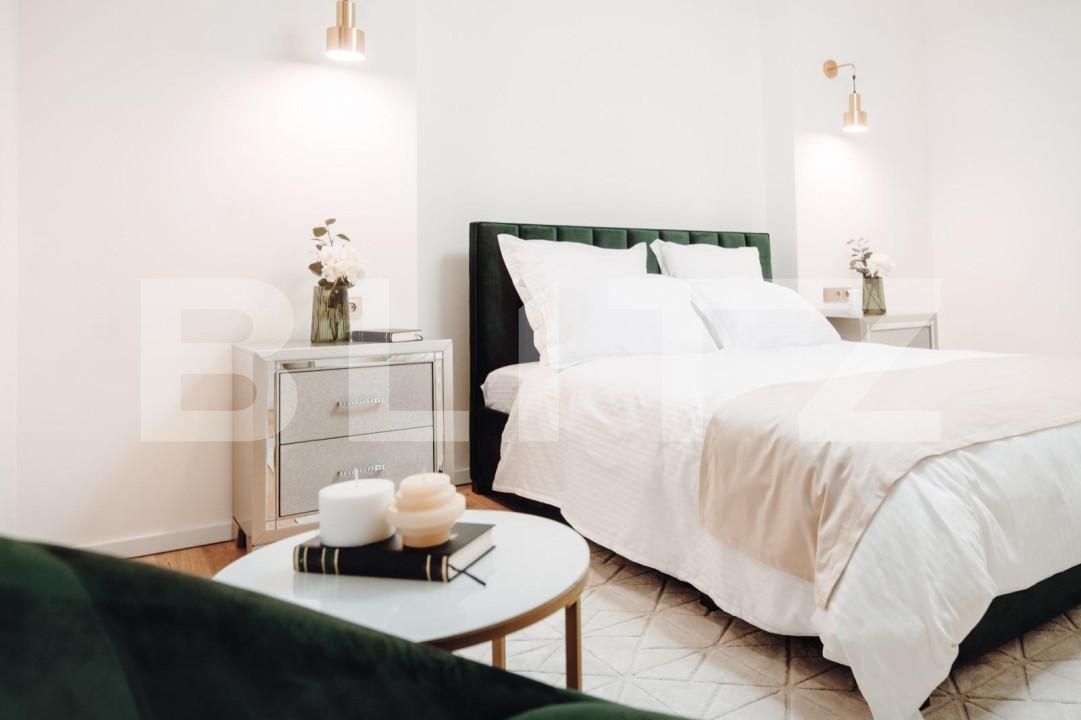 Apartament de vânzare 3 camere Gruia - 150882AV | BLITZ Cluj-Napoca | Poza4