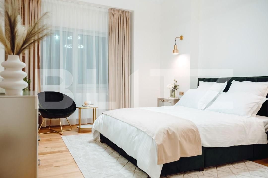 Apartament de vânzare 3 camere Gruia - 150882AV | BLITZ Cluj-Napoca | Poza9