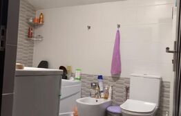  Casa cu panorama Cluj-Napoca , 160 mp utili, 593 mp teren, Feleacu